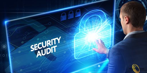 HOW REGULAR CYBER SECURITY ASSESSMENTS AND AUDITS ARE ESSENTIAL TO YOUR ORGANISATION’S SAFETY